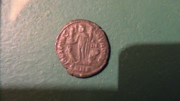 Please-Help-ID-Some-Ancients